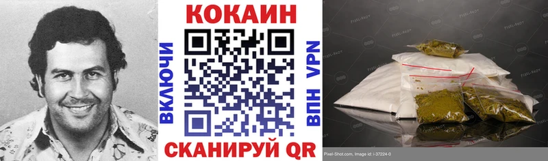 MEGA как войти  Жердевка  COCAIN Columbia 