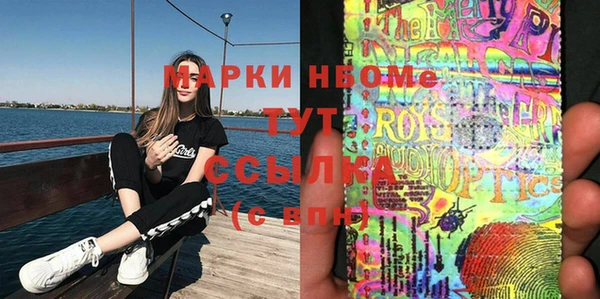 apvp Новодвинск